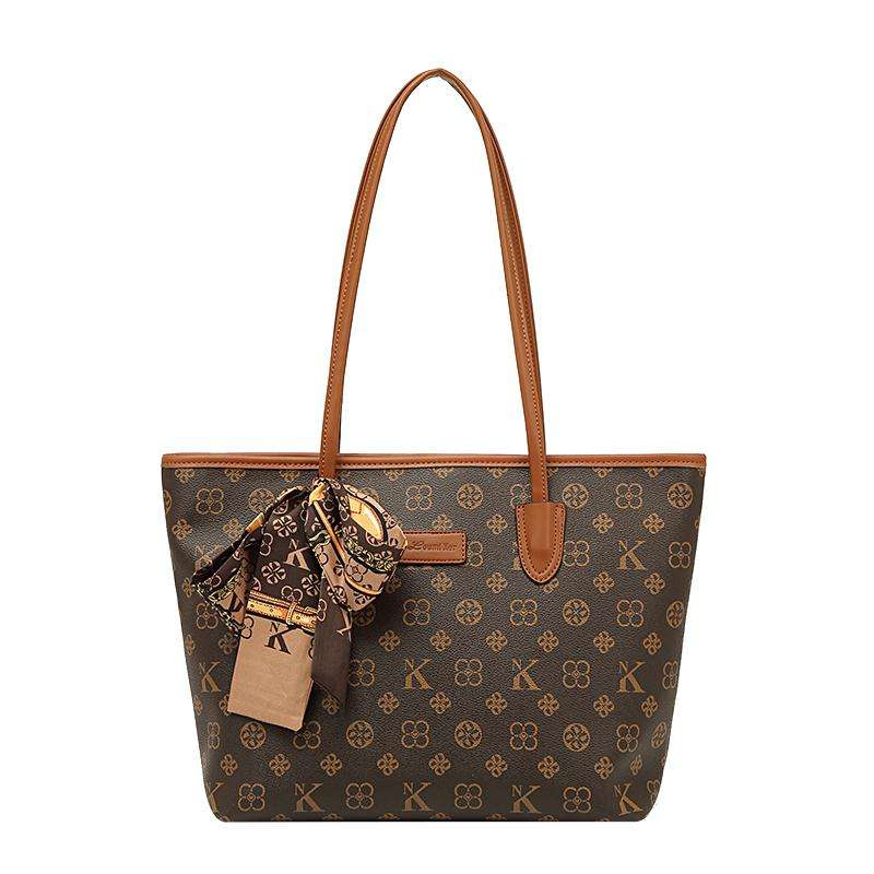 Loumixer Women Tote Bags